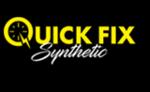 Quick Fix Synthetic Coupon Codes